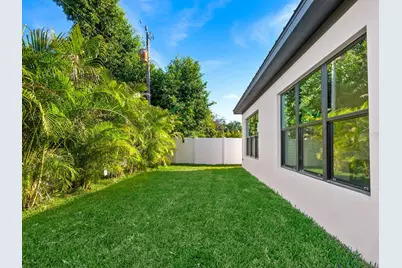 2303 Loma Linda Street, Sarasota, FL 34239 - Photo 34