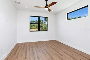 2303 Loma Linda St, Sarasota, FL 34239 - Photo 44