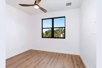 2303 Loma Linda Street, Sarasota, FL 34239 - Photo 44
