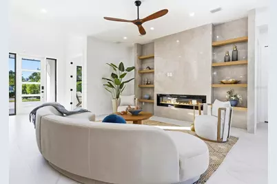 2303 Loma Linda Street, Sarasota, FL 34239 - Photo 18