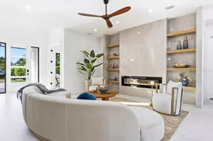 2303 Loma Linda St, Sarasota, FL 34239 - Photo 18