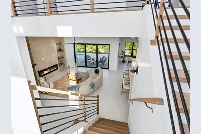 2303 Loma Linda Street, Sarasota, FL 34239 - Photo 42