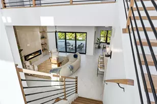 2303 Loma Linda St, Sarasota, FL 34239 - Photo 42