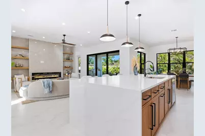 2303 Loma Linda Street, Sarasota, FL 34239 - Photo 20