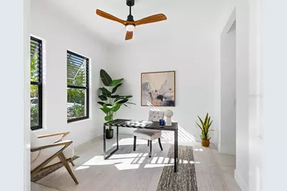 2303 Loma Linda Street, Sarasota, FL 34239 - Photo 32