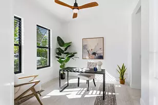 2303 Loma Linda St, Sarasota, FL 34239 - Photo 32