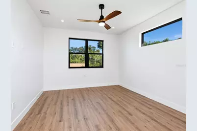 2303 Loma Linda Street, Sarasota, FL 34239 - Photo 40