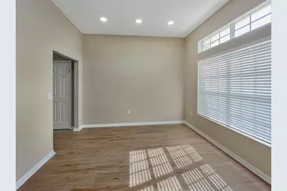 3012 Kacher Road, North Port, FL 34288 - Photo 4