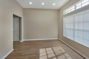 3012 Kacher Rd, North Port, FL 34288 - Photo 4