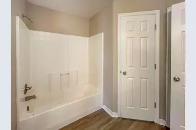 3012 Kacher Road, North Port, FL 34288 - Photo 12