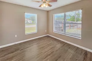 3012 Kacher Rd, North Port, FL 34288 - Photo 14