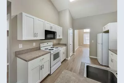 3012 Kacher Road, North Port, FL 34288 - Photo 8