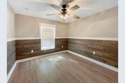 3012 Kacher Road, North Port, FL 34288 - Photo 16