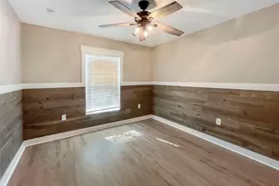 3012 Kacher Rd, North Port, FL 34288 - Photo 16