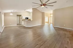 3012 Kacher Rd, North Port, FL 34288 - Photo 6