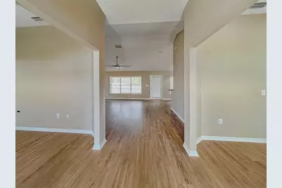 3012 Kacher Road, North Port, FL 34288 - Photo 2