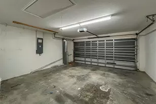 3012 Kacher Rd, North Port, FL 34288 - Photo 18