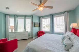 2201 Avenue C, Bradenton Beach, FL 34217 - Photo 34