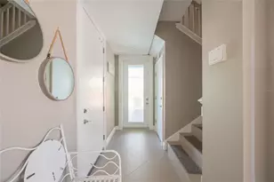 2201 Avenue C, Bradenton Beach, FL 34217 - Photo 58