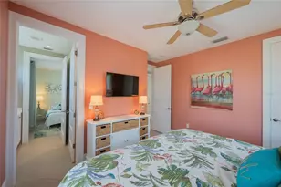 2201 Avenue C, Bradenton Beach, FL 34217 - Photo 16