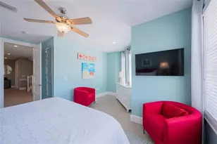 2201 Avenue C, Bradenton Beach, FL 34217 - Photo 36