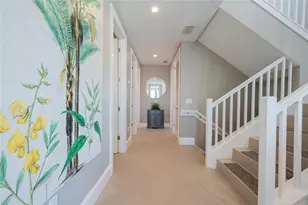 2201 Avenue C, Bradenton Beach, FL 34217 - Photo 32