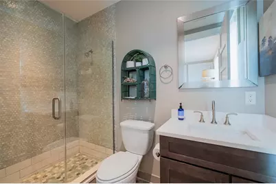 2201 Avenue C, Bradenton Beach, FL 34217 - Photo 46