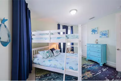 2201 Avenue C, Bradenton Beach, FL 34217 - Photo 54