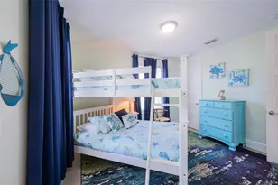 2201 Avenue C, Bradenton Beach, FL 34217 - Photo 54