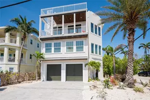 2201 Avenue C, Bradenton Beach, FL 34217 - Photo 64