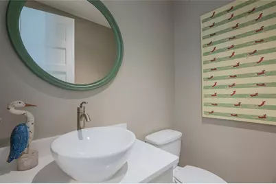 2201 Avenue C, Bradenton Beach, FL 34217 - Photo 32