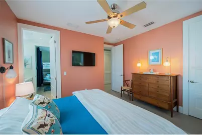 2201 Avenue C, Bradenton Beach, FL 34217 - Photo 50