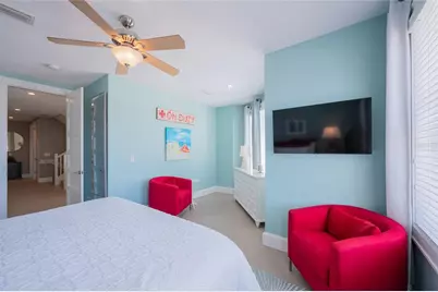 2201 Avenue C, Bradenton Beach, FL 34217 - Photo 38