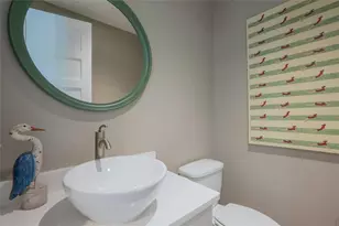 2201 Avenue C, Bradenton Beach, FL 34217 - Photo 34