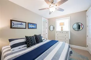 2201 Avenue C, Bradenton Beach, FL 34217 - Photo 42