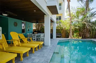 2201 Avenue C, Bradenton Beach, FL 34217 - Photo 58