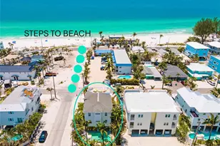 2201 Avenue C, Bradenton Beach, FL 34217 - Photo 1