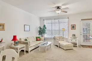 4802 51st Street W, Bradenton, FL 34210 - Photo 4