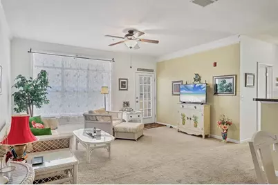 4802 51st Street W #924, Bradenton, FL 34210 - Photo 6