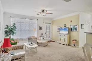 4802 51st Street W, Bradenton, FL 34210 - Photo 6