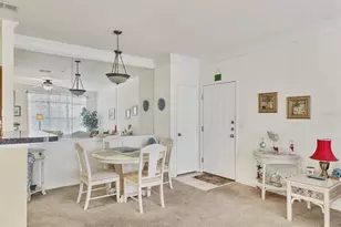 4802 51st Street W, Bradenton, FL 34210 - Photo 8