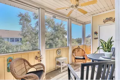 4802 51st Street W #924, Bradenton, FL 34210 - Photo 16