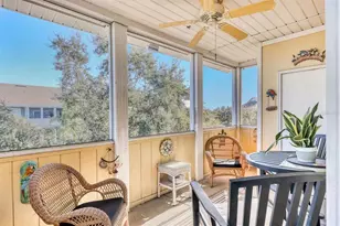 4802 51st Street W, Bradenton, FL 34210 - Photo 16