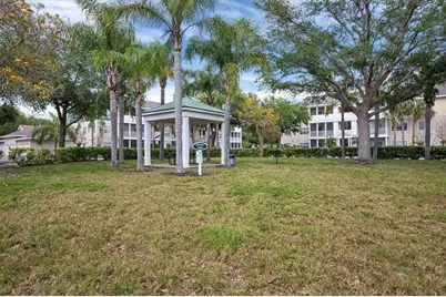 4802 51st Street W #924, Bradenton, FL 34210 - Photo 32