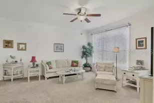 4802 51st Street W, Bradenton, FL 34210 - Photo 8