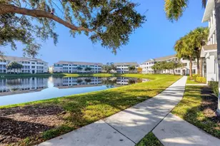 4802 51st Street W, Bradenton, FL 34210 - Photo 20