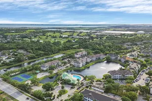 4802 51st Street W, Bradenton, FL 34210 - Photo 38