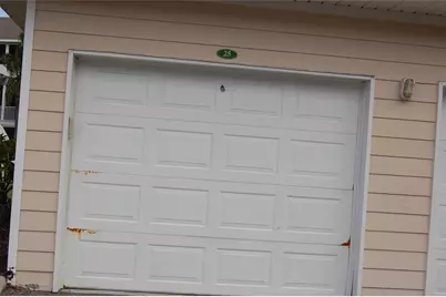 4802 51st Street W #924, Bradenton, FL 34210 - Photo 18