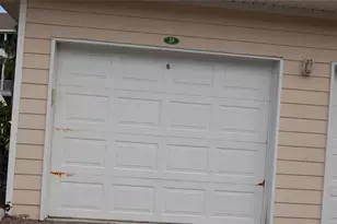 4802 51st Street W, Bradenton, FL 34210 - Photo 18