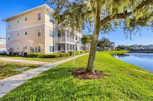 4802 51st Street W, Bradenton, FL 34210 - Photo 22